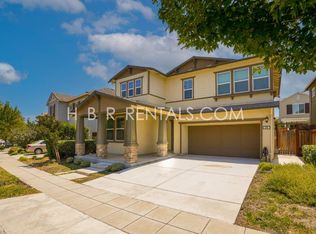 220 W Hayward Ln, Mountain House, CA 95391