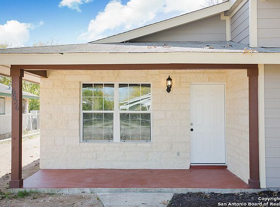 3rd image of 6526 Elmer Blvd