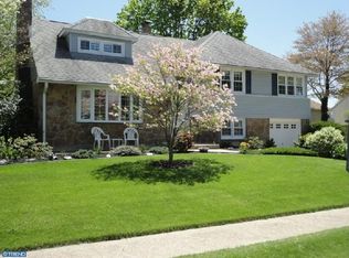 1002 Piper Rd, Wilmington, DE 19803