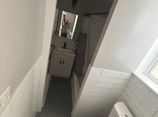 333 61st St #B3, West New York, NJ 07093