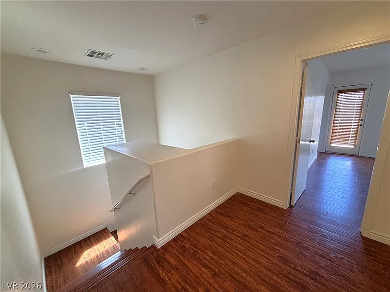 9730 Villa Lorena Ave — Photo 9