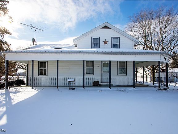 2nd image of 1153 County Road 30a