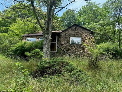 6747 Tallmansville Rd, Tallmansville, WV, 26237