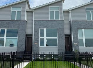 1505 W Fuller St #E, Chicago, IL 60608