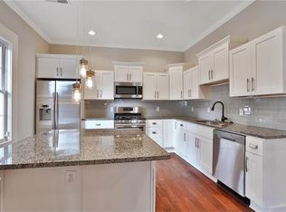 1505 Langston Ave SW, Atlanta, GA 30310