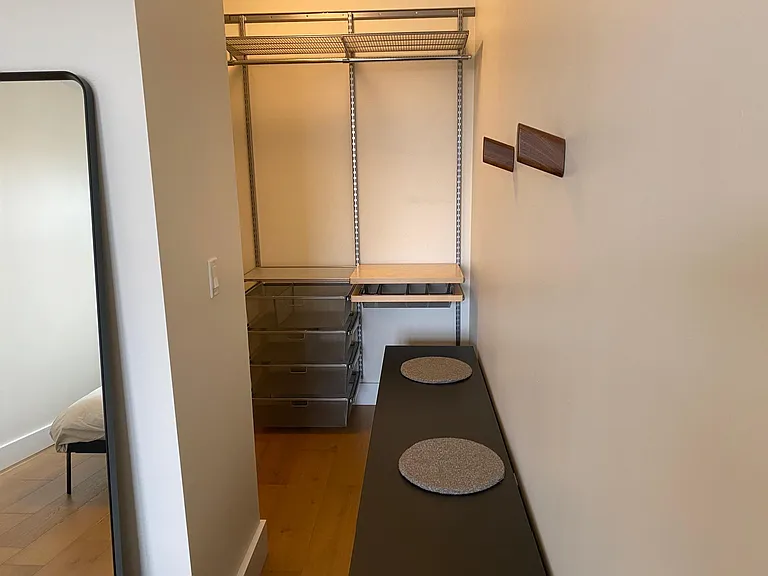 250 Meridian St #608 — Photo 8