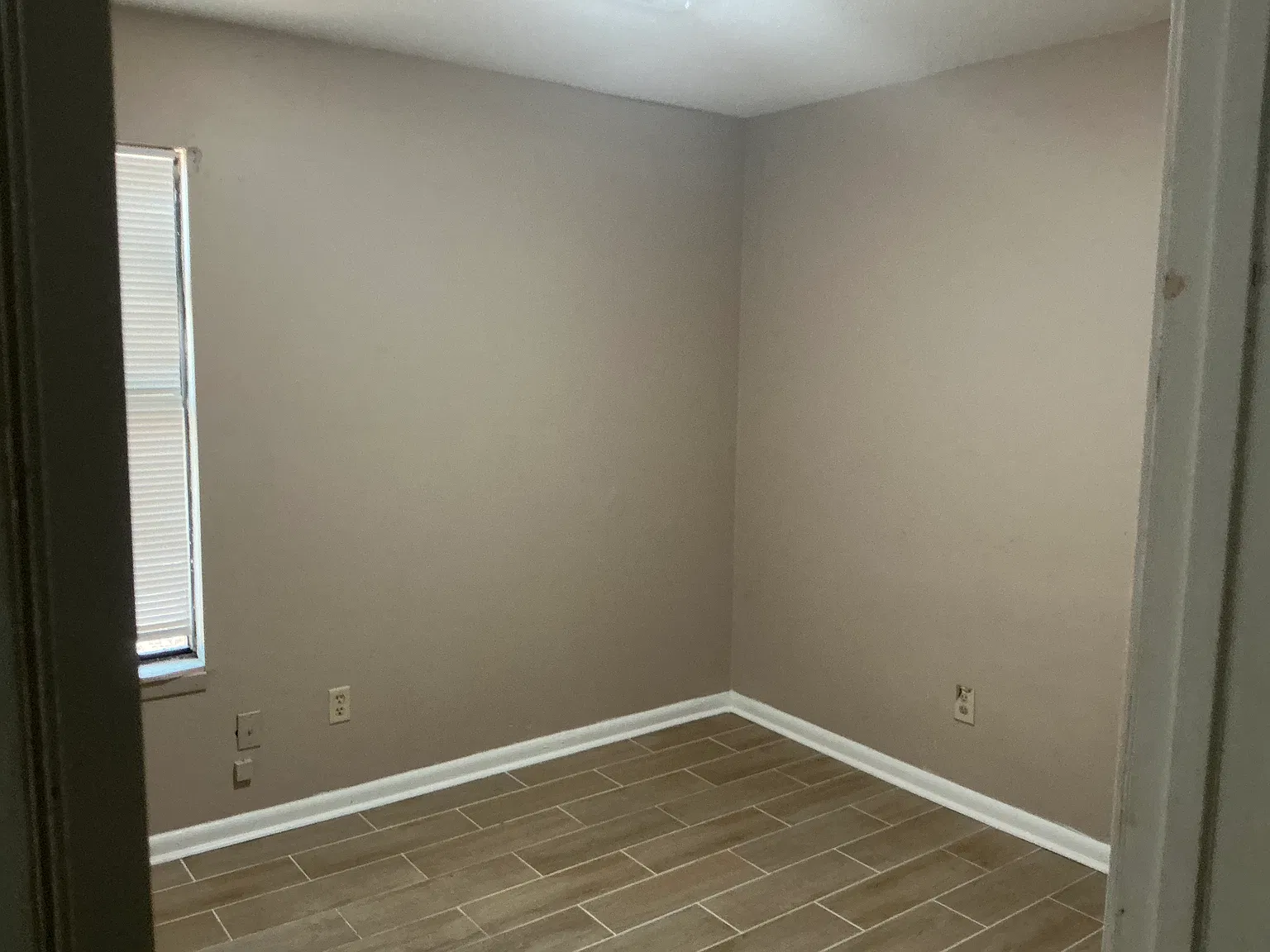3 bed, 1300 sqft, $1,450 — Photo 4