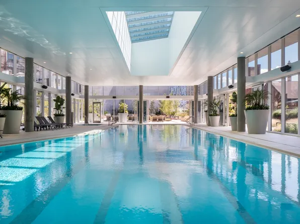 333 Schermerhorn Street image 6 of 15