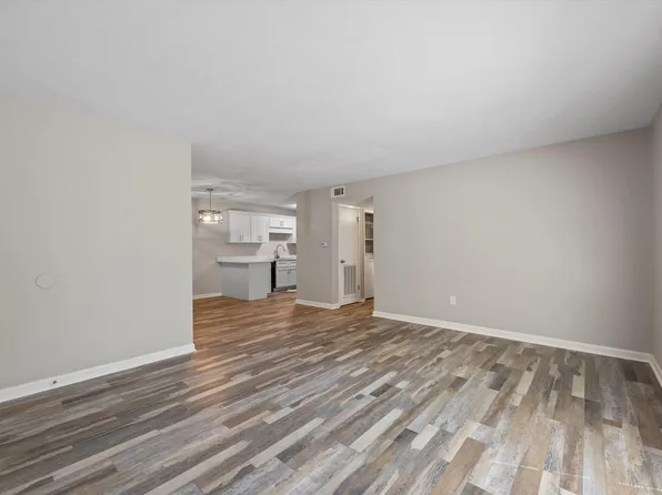 900 Mountain Creek Rd #O182, Chattanooga, TN 37405