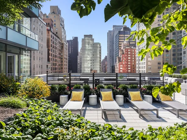 1065 Second Avenue image 6 of 24