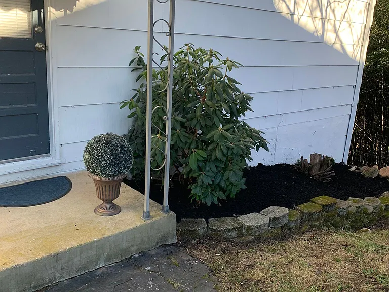 3633 Templar Rd — Photo 12