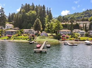 3929 179th Ln SE, Bellevue, WA
