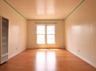1410 N Kenmore Ave, Los Angeles, CA 90027