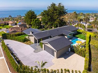 643 Ricardo Ave, Santa Barbara, CA 93109