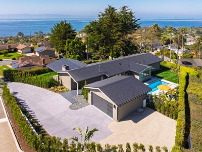 643 Ricardo Ave, Santa Barbara, CA, 93109
