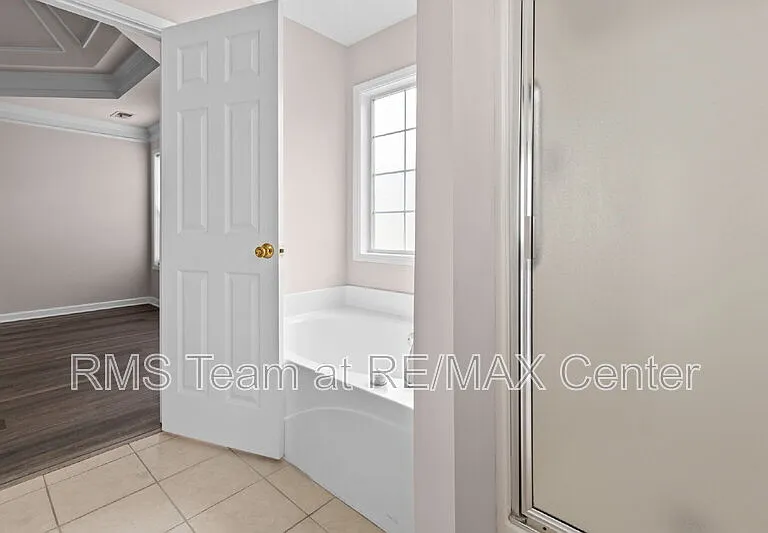 3854 Wheaton Ct — Photo 26