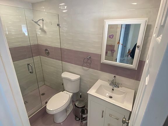 5th image of 8910 Grand Canal Dr