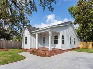 104 Magnolia St, Thomasville, GA 31792