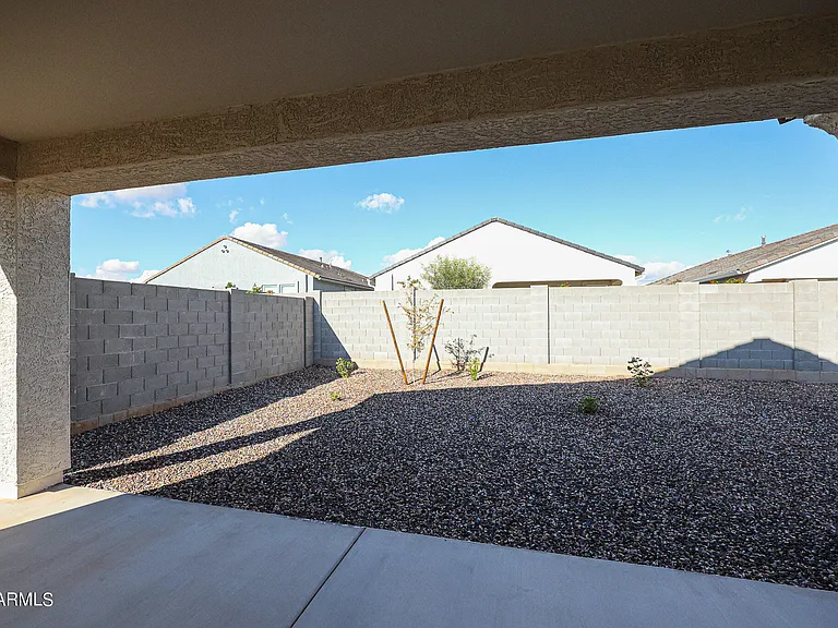 18456 W Chama Dr — Photo 18