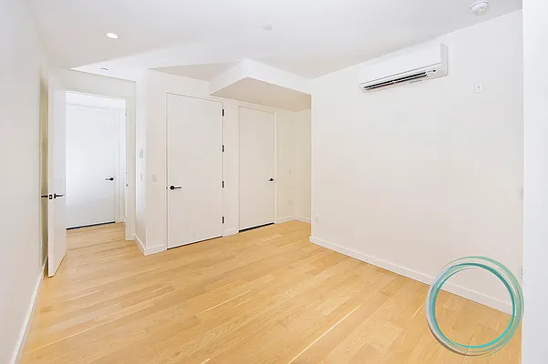 Rented by GTM Property Group  | media 9