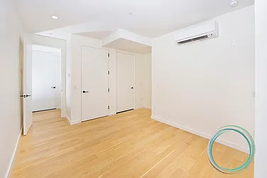 Rented by GTM Property Group 