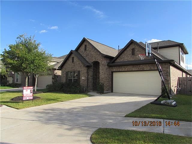 1st image of 27427 Ashland Meadow Ln