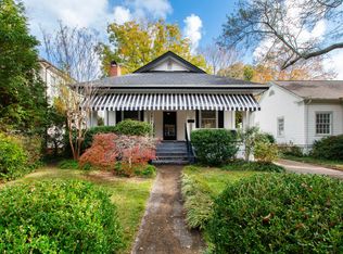 1808 Sunset Dr, Raleigh, NC 27608