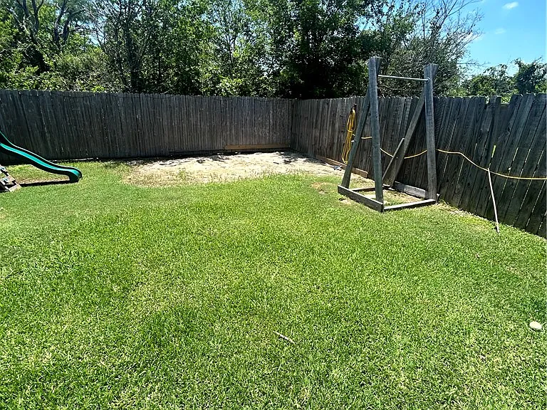 3537 Paloma Ridge Dr — Photo 9