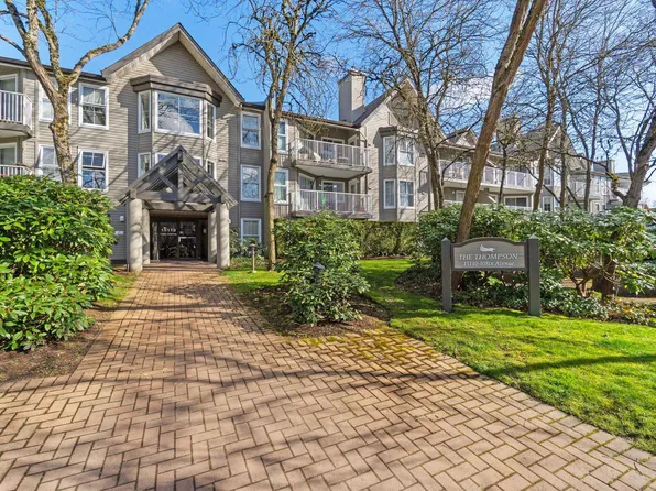 15110 108th Ave #105, Surrey, BC V3R 0T6