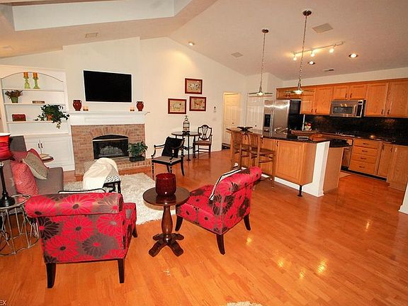 4th image of 1502 Cutler Ln