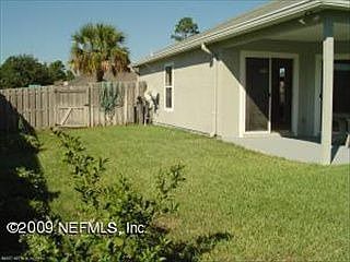 5th image of 12960 Quincy Bay Dr