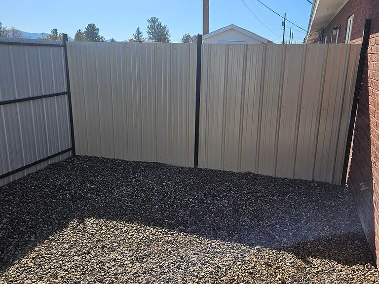 1521 S Granite St #3 — Photo 13
