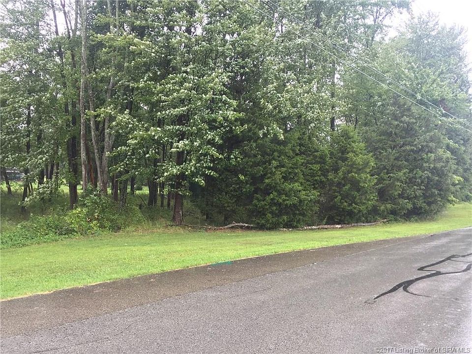 2nd image of 8754 County Line Rd
