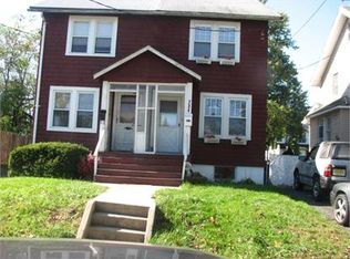 234 Hillcrest Ter, Roselle, NJ 07203