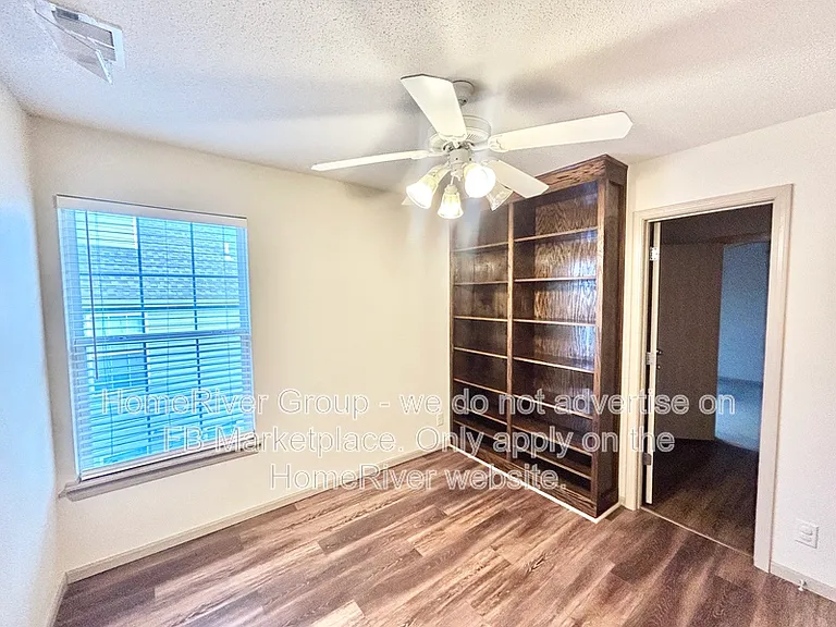 8010 N Elmwood Ave — Photo 19