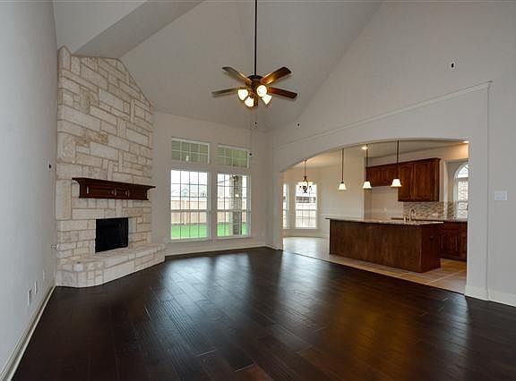 4th image of 2927 Sendero