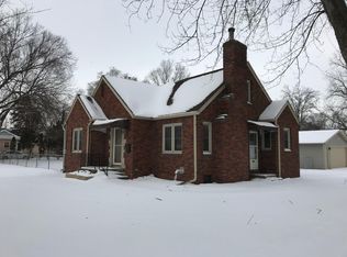 400 12th St, West Des Moines, IA 50265