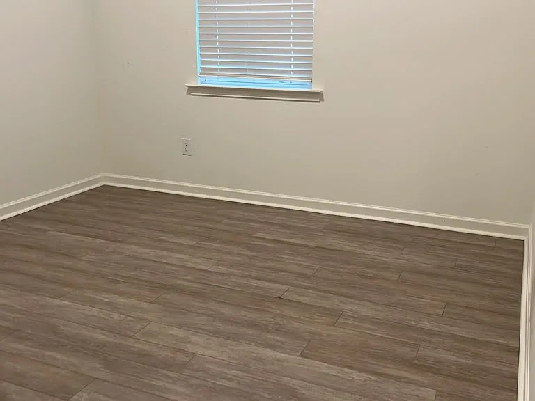 354 Summer Ranch Dr — Photo 4