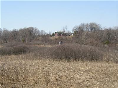 1st image of Northland Dr