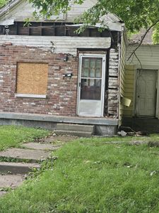 117 N 34th St, Louisville, KY, 40212