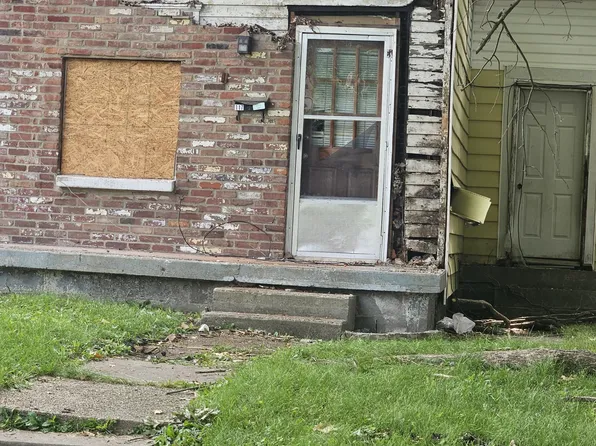 117 N 34th St, Louisville, KY 40212