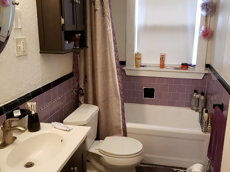 1 Cherry St #1 — Photo 21