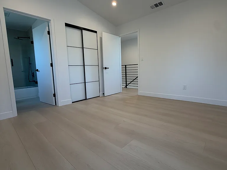 11479 W Erwin St — Photo 10