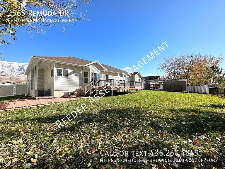 2565 Remuda Dr — Photo 27