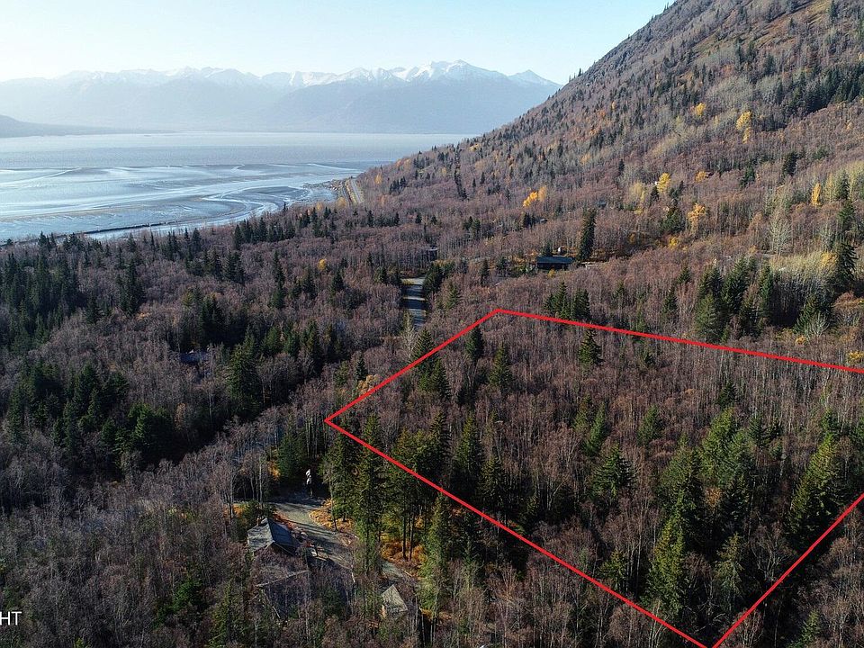 1st image of L7 Chugach Park View Ests