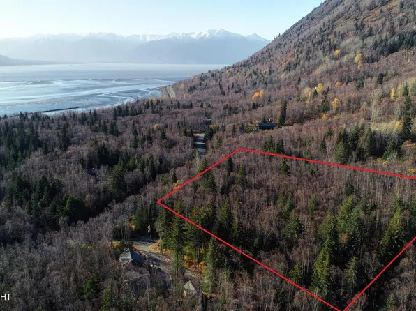 L7 Chugach Park View Ests, Indian, AK 99540