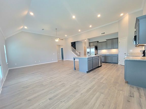 3rd image of 607 Hawkeye Ct Lot 81