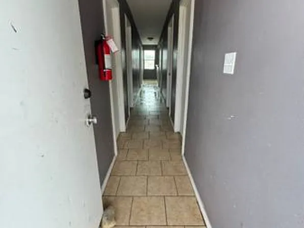 618 S L St #1, Harlingen, TX 78550