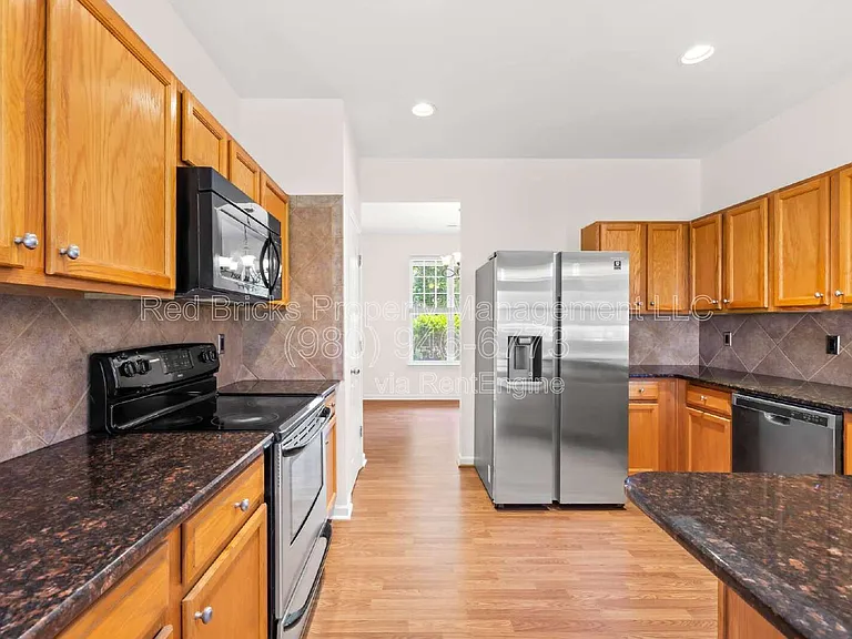 17320 Brightstone Ct — Photo 17