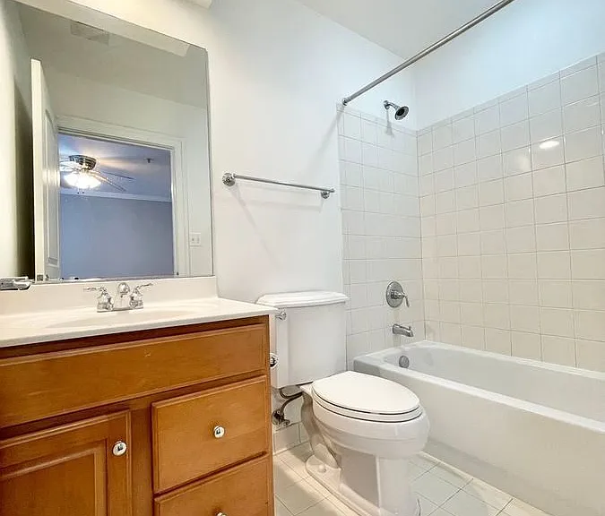 1507 Portner Rd — Photo 20
